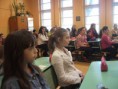 /album/kepgaleria-lenndo-elso-evfolyamosok-a-4-b-osztalyban/iskolabahivogatoab2015-1-jpg1/